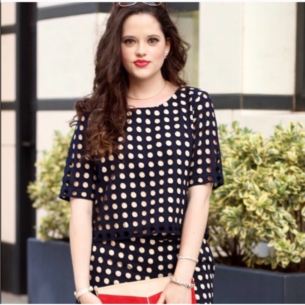 Ann Taylor